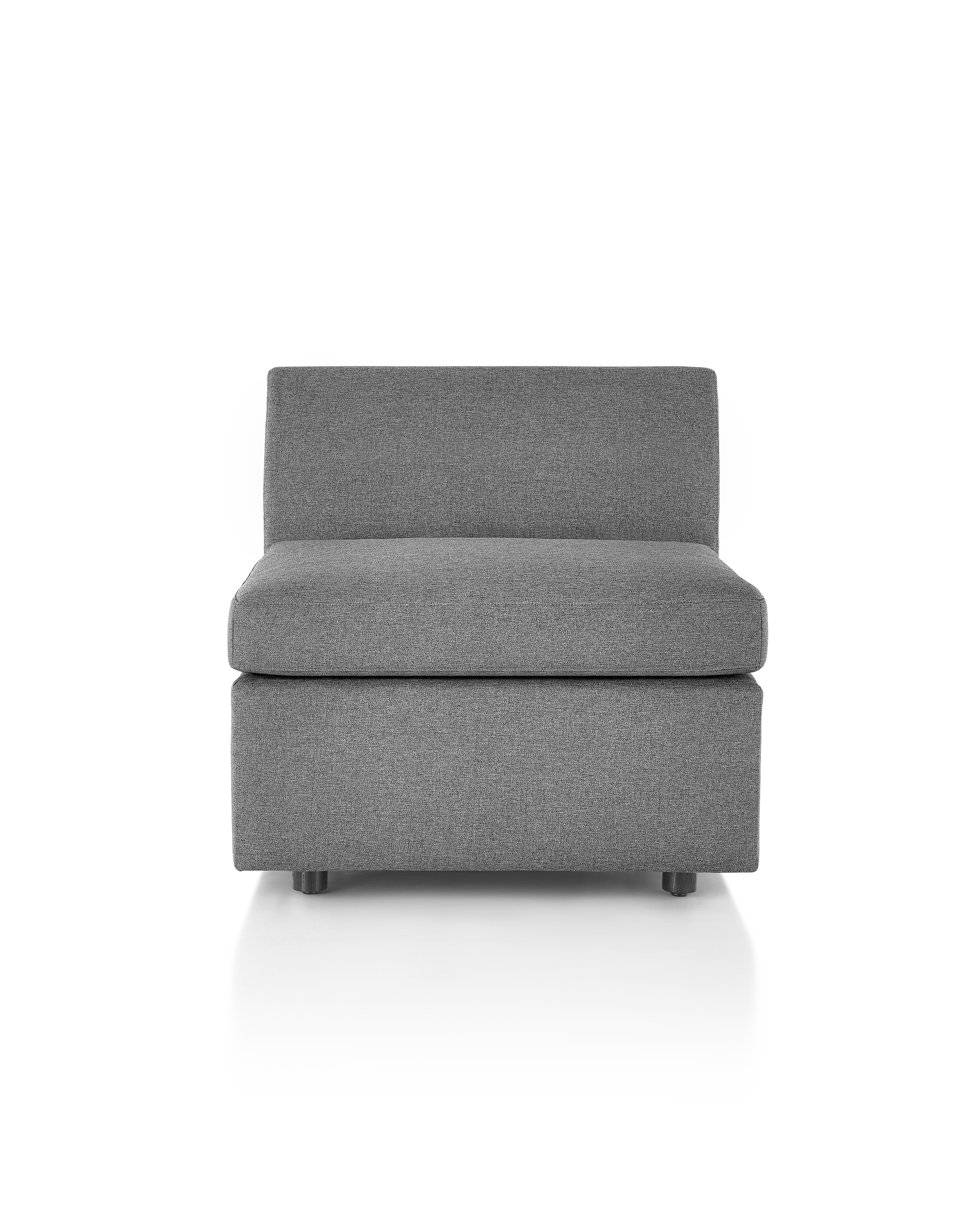 开云（中国） - 坐具|沙发|办公家具|设计师家具|贝弗尔沙发